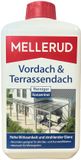 Mellerud Luifel en Terrasoverkapping Reiniger 1L