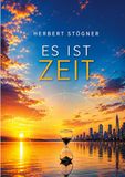 Es Books on Demand GmbH Es ist Zeit: Ein naturphilosophischer Blick auf Zeit Paperback 160 pagina's