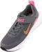 Nike Chaussures Jr Wearallday Ps Smoke Gris/métallique Cuivre - 28.5