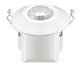 Tridonic 28002801 fotocel Wit