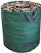 Unyqoos® Grote, stevige tuinafvalzak van 272 liter
