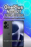 OnePlus Nord 2T User Guide