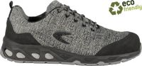 Cofra Green-Fit Ecological S1P SRC Chaussure de sécurité Taille 46