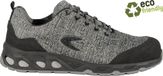 Cofra Green-Fit Ecological S1P SRC Chaussure de sécurité Taille 46