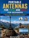 Portable Libri GmbH Portable Antennas for POTA and SOTA for Beginners