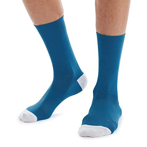 Altura Icon Socks - Blue - L
