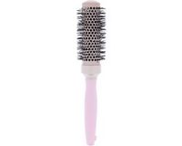 Zenner Keramische Föhnborstel Ø 3,4 cm – Roze