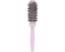Zenner Keramische Föhnborstel Ø 3,4 cm – Roze