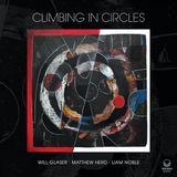 Bertus Distributie Ubuntu Music Climbing in Circles