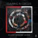 Bertus Distributie Ubuntu Music Climbing in Circles