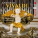 MDG David Gorol & Theophil Heinke - Vivaldi: The Four Seasons (Le Quattro Stagioni) (SACD)