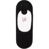 Esli Chaussettes en coton Classic