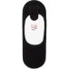 Esli Chaussettes en coton Classic