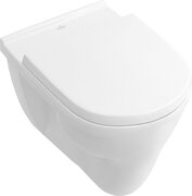 Villeroy & Boch 566210R1