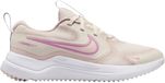 Nike Cosmic Runner Hardloop Schoenen JR Beige 38.5