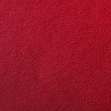 Clairefontaine 90875C Setje Etival Color Papier - 5 Vellen Felrood Tekenpapier met Korrel - A4 21x29,7 cm 160g