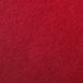 Clairefontaine 90875C Setje Etival Color Papier - 5 Vellen Felrood Tekenpapier met Korrel - A4 21x29,7 cm 160g