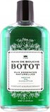 Botot Munt Dennen Eucalyptus Mondwater 250 ml