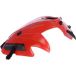 Bagster Tapis de réservoir moto Honda CB 500 X 2016-2019