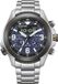 Citizen Eco-Drive JV1006-51L Herenchronograaf