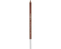 Frais Monde 41510 Lip Pencil Vitamine E - Lipliner, 1 stuk