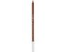 Frais Monde 41510 Lip Pencil Vitamine E - Lipliner, 1 stuk