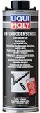 Liqui Moly Onderstel Bescherming Bitumen Zwart 1000ML