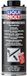 Liqui Moly Onderstel Bescherming Bitumen Zwart 1000ML