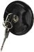 Valeo Slot, Brandstoftank 247602