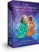 The Moon Is a Mother Pregnancy Oracle Deck