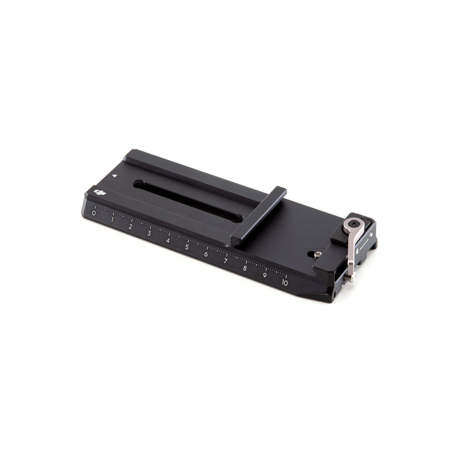 DJI R Quick-Release Plate (lower) voor de RS(C) 2