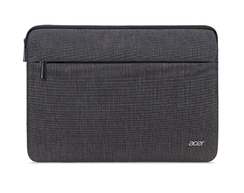 Acer NP.BAG1A.293