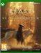 Plaion Beast of Reincarnation - Xbox Series X
