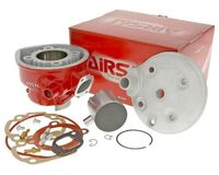 Cilinder AIRSAL Cilinder Kit 70ccm XTREME BETA Eikon 50 TYPE: BS5