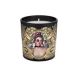 Coreterno Fem Energy bougie parfumée 240 g