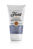 Floïd Citrus Spectre Shaving Gel for Men - 150ml