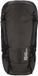 Jack Wolfskin Prelight Sac de randonnée 58 cm - phantom