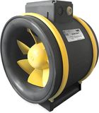 Ruck Buisventilator ETAMASTER EM-160 Aansluiting 160mm - 3 standen motor