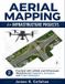 Aerial Libri GmbH Aerial Mapping for Infrastructure Projects