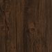Shenzhen Haorui Industrial Technology Co., Ltd. Papier peint autocollant - Film vinyle imitation bois - Rénovation de meubles - Structure de grain de bois authentique - 60 cm x 1000 cm - Marron foncé