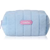 Noelle Cosmetic Bag