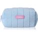 Noelle Cosmetic Bag