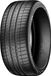 MICHELIN PILOT SUPER SPORT 275/35 R19 XL 100 Y