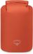 Osprey Wildwater Dry Bag 50 Mars Orange O/S