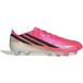 Adidas Chaussures de football F50 Hyperfast Elite AG
