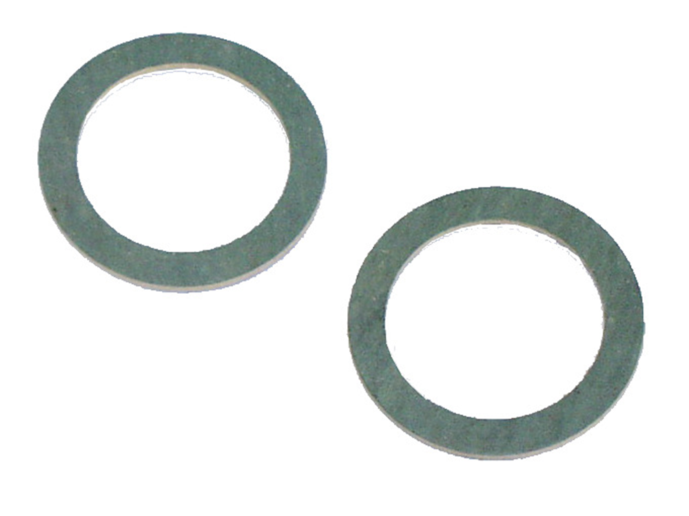 Cornat Dichting Asbestvrij Pomp 1'' (2St) - TEC380313
