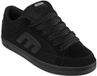 Etnies Kingpin 2k Schoenen Zwart EU 41 Man