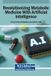 Revolutionizing Igi Global Scientific Publishing Revolutionizing Metabolic Medicine With Artificial Intelligence Hardcover
