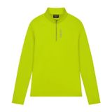 Be:at Elmer Ski Pully