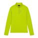 Be:at Elmer Ski Pully